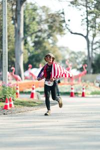 BIB: 
                            <button type="button" onclick="openModal(27344399)" class="btn btn-primary btn-sm float-right btn-popup" data-toggle="modal" data-target=".modal-high-quality">
                        <i class="fas fa-shopping-cart"></i> Add to Cart
                    </button>
                                            <button type="button" onclick="isThisMe(27344399, true)" class="btn btn-success btn-sm float-right btn-popup btn-isme hidden" data-toggle="tooltip" data-placement="bottom" title="นี่คือรูปของคุณใช่ไหม คลิกที่นี่เพื่อเอาเข้าอัลบั้ม">
                        <i class="fas fa-plus"></i> Add to album
                    </button>
                    <button type="button" onclick="isThisMe(27344399, false)" class="btn btn-warning btn-sm float-right btn-popup btn-isnotme hidden">
                        <i class="fas fa-ban"></i> Remove from album
                    </button>